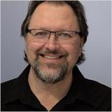 Steven Spears Licensed Clinical Professional Counselor