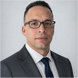 Yordanys  Valdes Advanced Practice Registered Nurse, PMHNP-BC