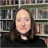 Erin Mock Associate Professional Counselor