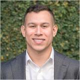 Dr. Daniel Olavarría DSW, Licensed Independent Clinical Social Worker