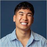Matt Sato Licensed Master Social Worker