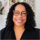 Michelle Owen Licensed Master Social Worker