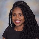 Tyra Stewart Licensed Master Social Worker