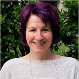 Virginia Scott Licensed Master Social Worker