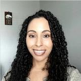 Corey Carlyon Licensed Professional Counselor