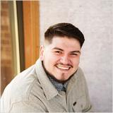 Juan Arambula Wence MA, Licensed Professional Counselor, EMDR-t