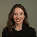 Alexandra Harrington Marriage and Family Therapist Associate