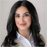 Bianca Dado Licensed Clinical Social Worker