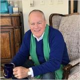 Randy Northrup Licensed Marriage and Family Therapist