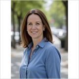 Sandra Lambert Licensed Professional Counselor