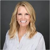 Jennifer Hanson Bloom M.S., Licensed Marriage and Family Therapist