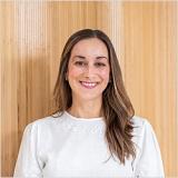 Sarah Novak Licensed Independent Social Worker- Supervisor
