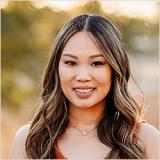 Leisha Borja Licensed Marriage and Family Therapist