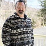 Damon Neely Licensed Mental Health Counselor