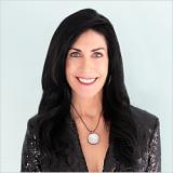 Jessica  Jones Licensed Professional Counselor Associate, MS, LCDC-I