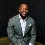 Frederick Walker Licensed Clinical Social Worker, CPRP
