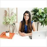 Sabeen Bhimani, Relapse Prevention Therapist LCSW