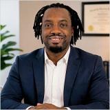 Gabriel Enwelum Psychiatric-Mental Health Nurse Practitioner - Certified