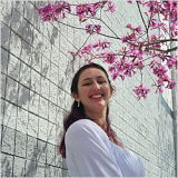 Melody Razi Associate Marriage and Family Therapist