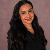 Taylor Davis Registered Psychotherapist