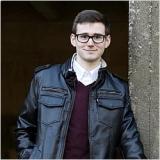 Nicholas Prior Licensed Professional Clinical Counselor-Supervisory
