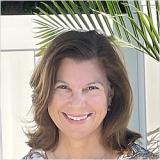 Nina Caricato Licensed Clinical Social Worker