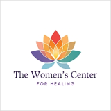 Cheryl Przezdziecki Licensed Mental Health Counselor