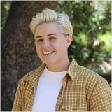 Tucker Malloy Associate Marriage and Family Therapist