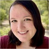 Jill Wypych, Licensed Professional Counselor Associate