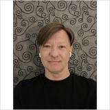 Marc Roman Licensed Marriage and Family Therapist