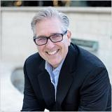 Dr. Steven  Steele D.Min., M.Div., C.P.E.
