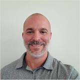 Frank Vecchiano Licensed Mental Health Counselor