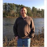 Bradley  Croyle Licensed Professional Counselor