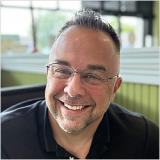 Christopher Green Licensed Marriage and Family Therapist