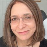 Pamela Garcy PhD, PLLC