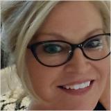 Kim  Boubon LCSW
