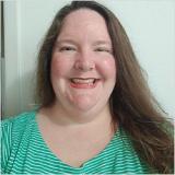 Helen E. Chalmers MS, LPC