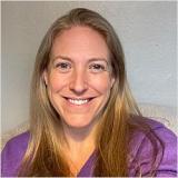 Julie Kraft Licensed Marriage and Family Therapist