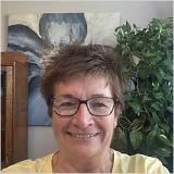 Patricia Witvoet MA, LCPC, LMHC