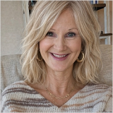 Amy Koerselman Licensed Mental Health Counselor, NCC