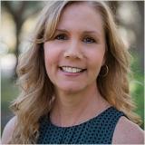 Julie Shepardson MA, Licensed Mental Health Counselor, Licensed Psychological Associate, LPC