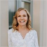 Julie Shepardson MA,  LCMHC, LPC
