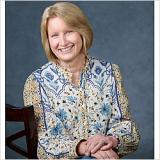 Jenny M Doying Licensed Marriage and Family Therapist