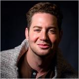 Joshua Simmons Psy.D.