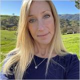 Lara Gregorio Licensed Clinical Social Worker