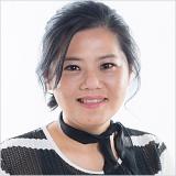 Pei Li Yeo Counselor, Clinical Supervisor, Educator and Trainer