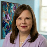 Jacqueline Ward-Baker NCC, LCPC