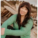 Stacey Weber MA, LMHC