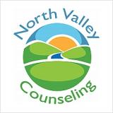North Valley  Counseling Cliff Jacobson, MS, LMFT
