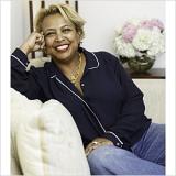 Lily Habte Licensed Marriage and Family Therapist